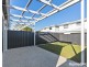 14b Basnett Street, Kurralta Park SA 5037