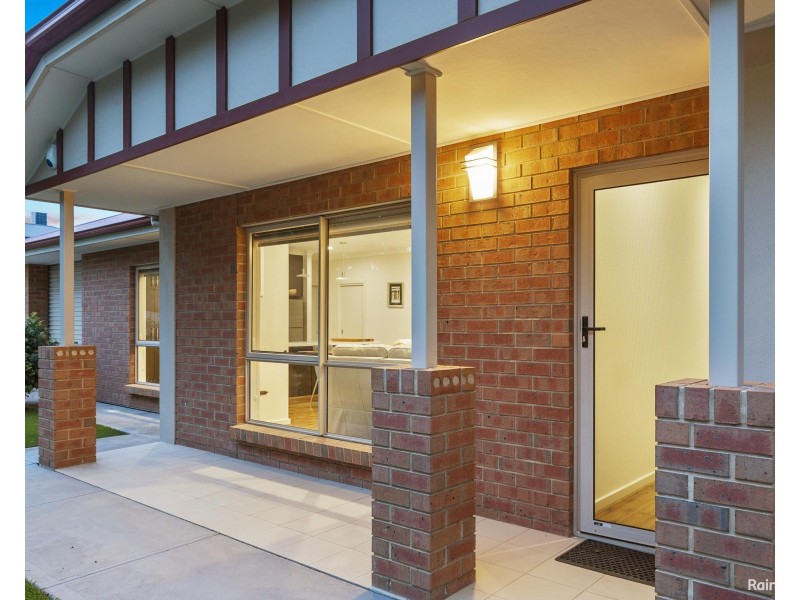 8A Bakers Road, Marleston SA 5033