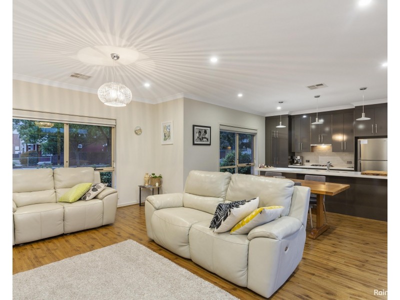 8A Bakers Road, Marleston SA 5033