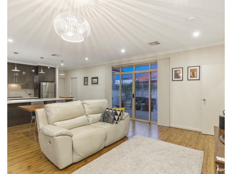 8A Bakers Road, Marleston SA 5033