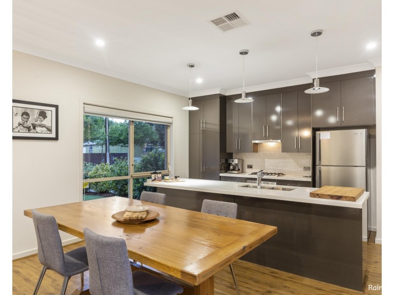 8A Bakers Road, Marleston SA 5033