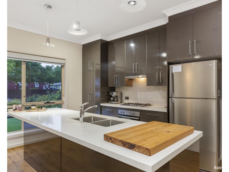 8A Bakers Road, Marleston SA 5033