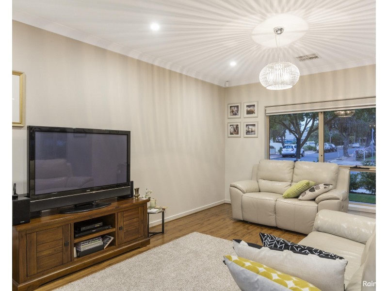 8A Bakers Road, Marleston SA 5033