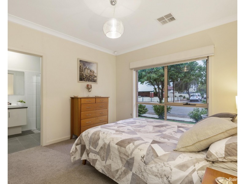 8A Bakers Road, Marleston SA 5033