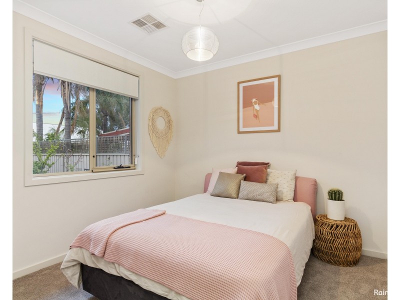 8A Bakers Road, Marleston SA 5033