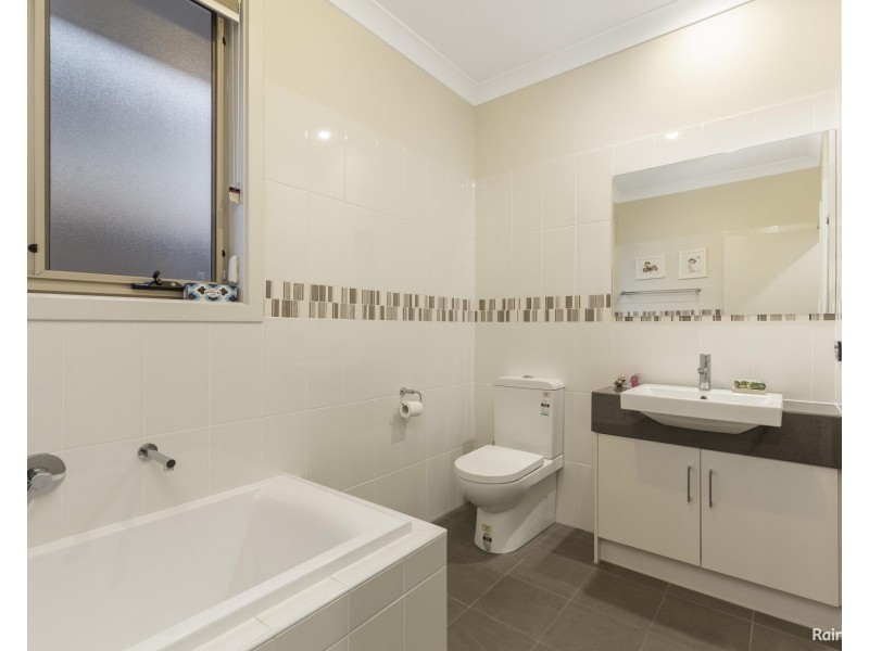 8A Bakers Road, Marleston SA 5033