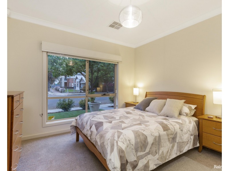 8A Bakers Road, Marleston SA 5033