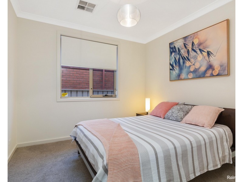 8A Bakers Road, Marleston SA 5033