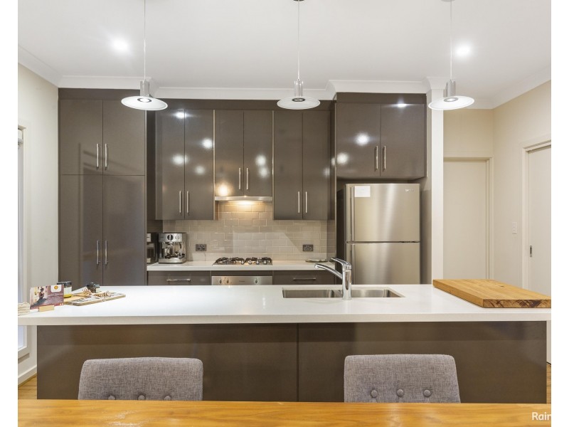 8A Bakers Road, Marleston SA 5033