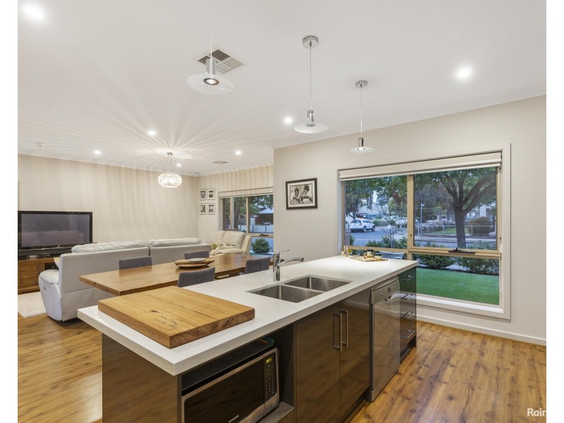 8A Bakers Road, Marleston SA 5033