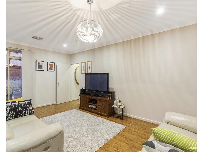8A Bakers Road, Marleston SA 5033