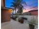 8A Bakers Road, Marleston SA 5033