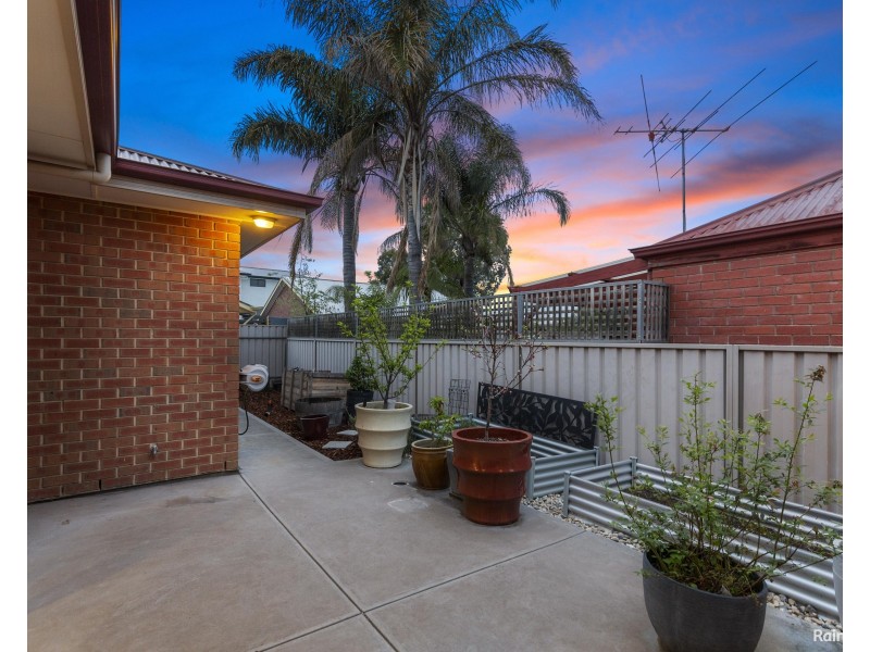 8A Bakers Road, Marleston SA 5033