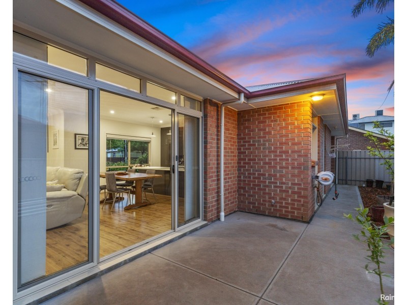 8A Bakers Road, Marleston SA 5033