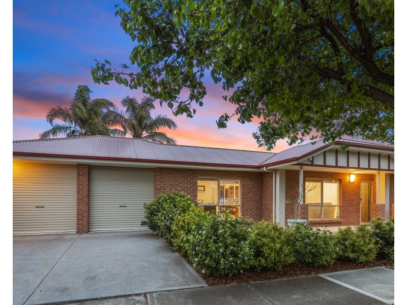 8A Bakers Road, Marleston SA 5033