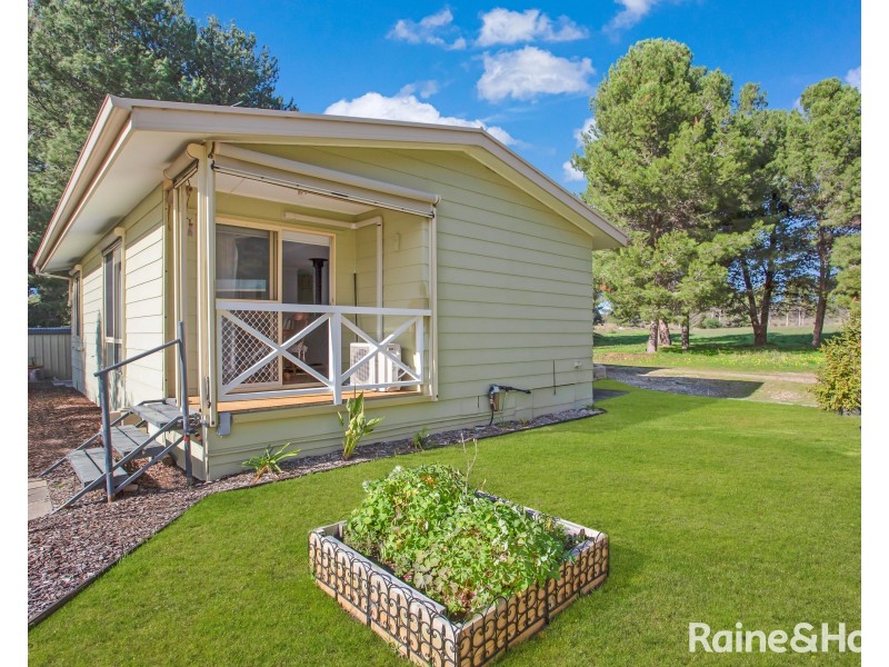 R12/4 Madsen Street, Hindmarsh Island SA 5214