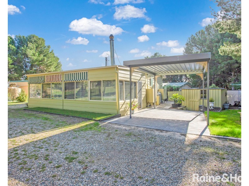 R12/4 Madsen Street, Hindmarsh Island SA 5214