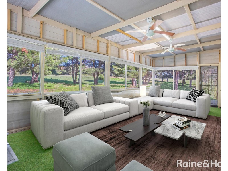 R12/4 Madsen Street, Hindmarsh Island SA 5214