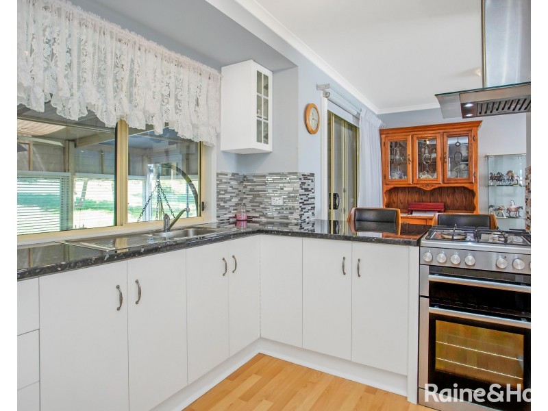 R12/4 Madsen Street, Hindmarsh Island SA 5214