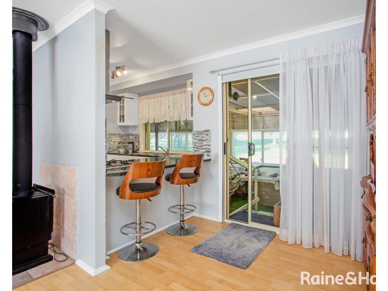 R12/4 Madsen Street, Hindmarsh Island SA 5214