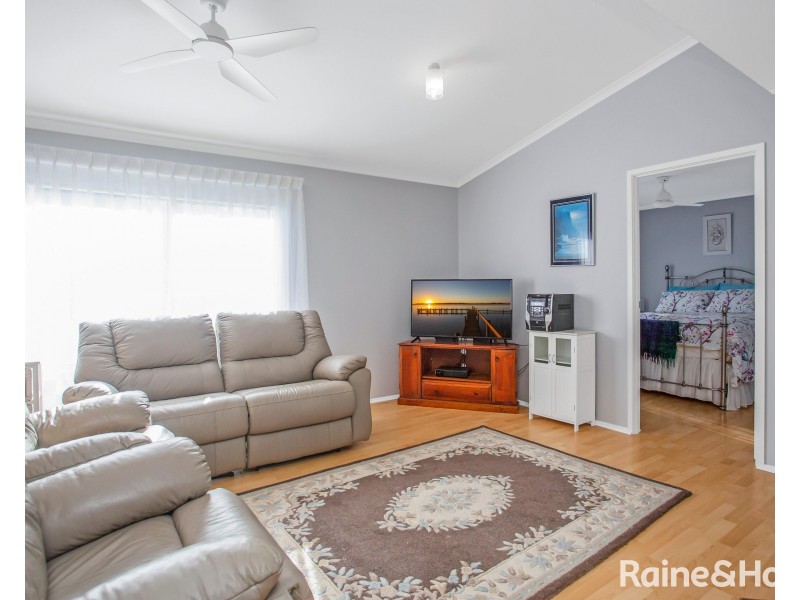 R12/4 Madsen Street, Hindmarsh Island SA 5214