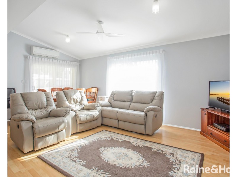 R12/4 Madsen Street, Hindmarsh Island SA 5214