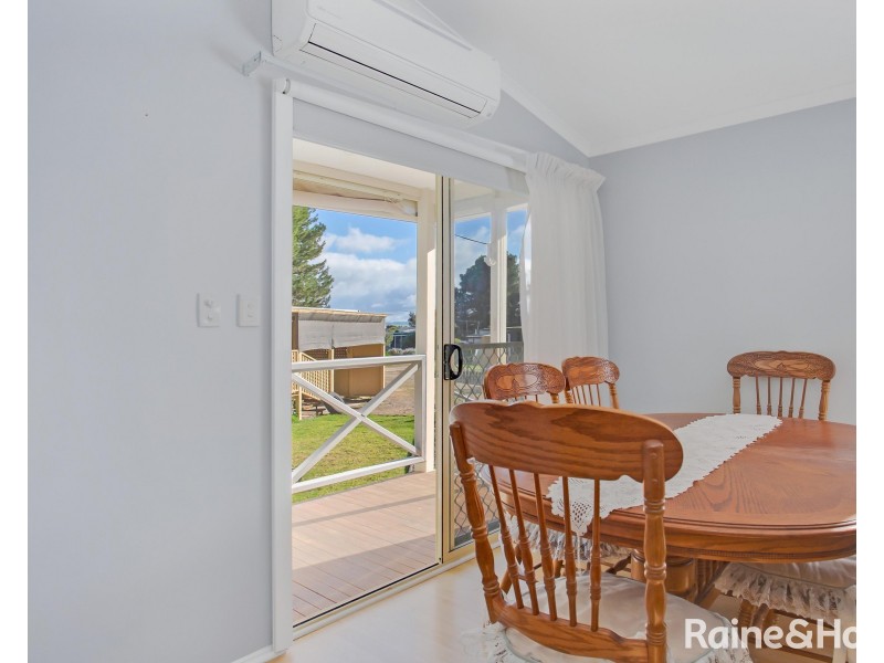 R12/4 Madsen Street, Hindmarsh Island SA 5214