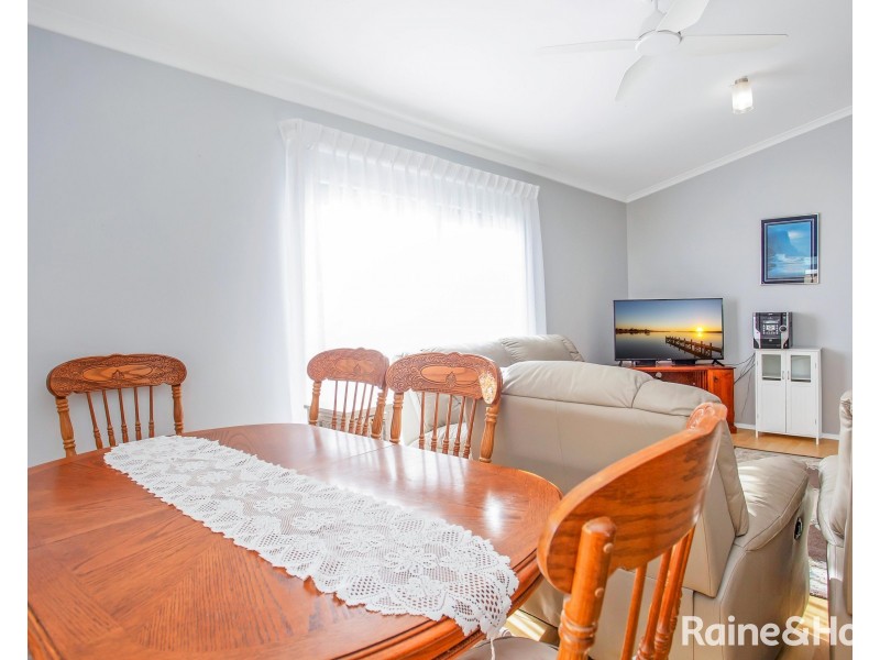 R12/4 Madsen Street, Hindmarsh Island SA 5214