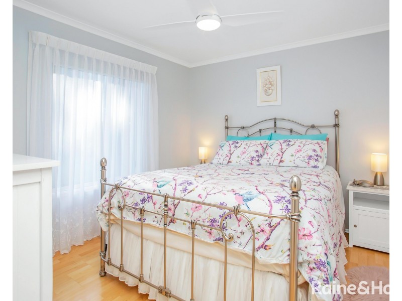 R12/4 Madsen Street, Hindmarsh Island SA 5214