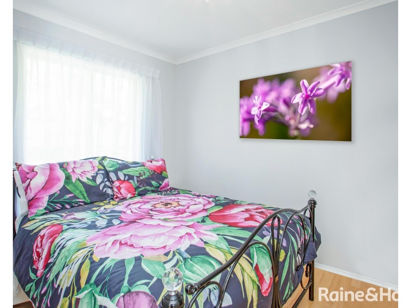 R12/4 Madsen Street, Hindmarsh Island SA 5214