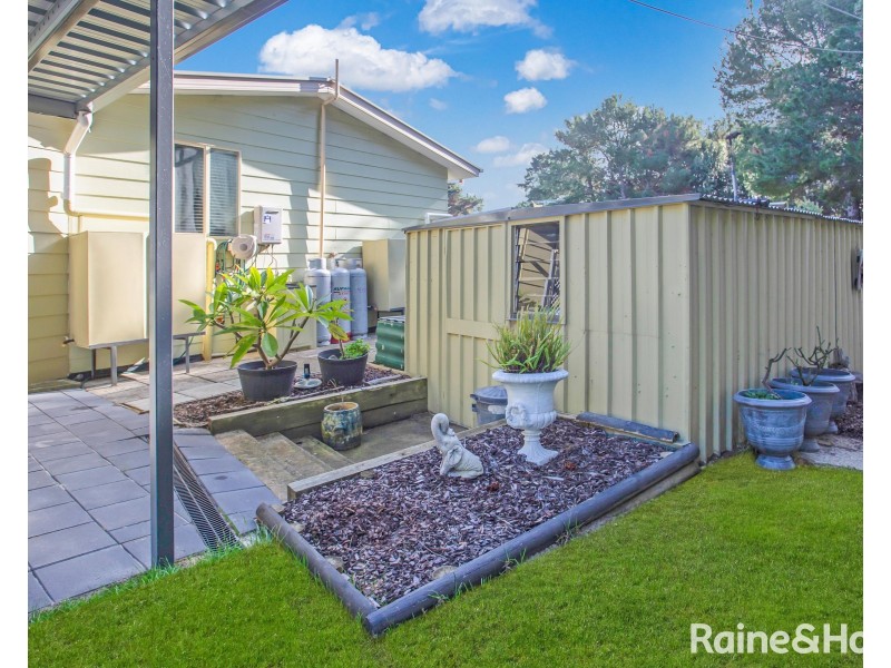 R12/4 Madsen Street, Hindmarsh Island SA 5214