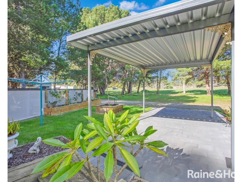 R12/4 Madsen Street, Hindmarsh Island SA 5214