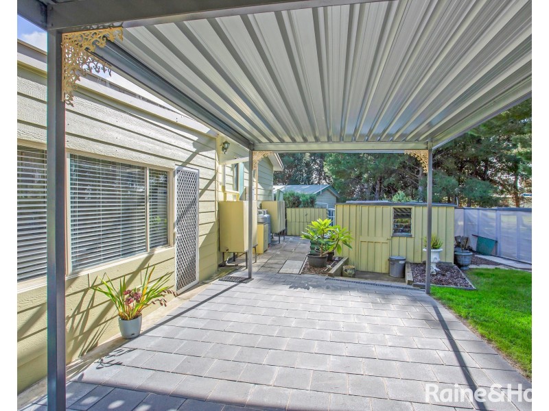 R12/4 Madsen Street, Hindmarsh Island SA 5214