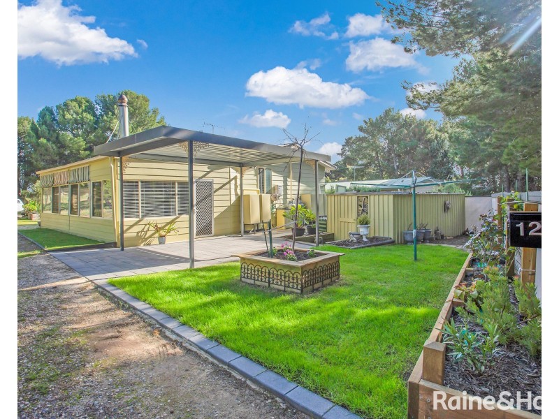 R12/4 Madsen Street, Hindmarsh Island SA 5214