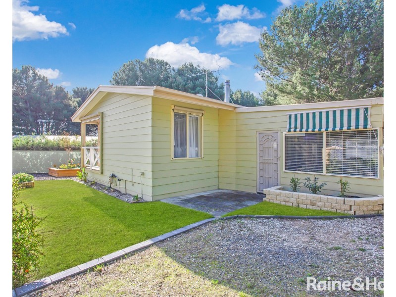 R12/4 Madsen Street, Hindmarsh Island SA 5214