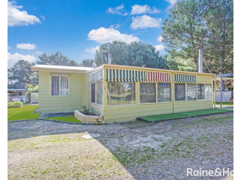 R12/4 Madsen Street, Hindmarsh Island SA 5214