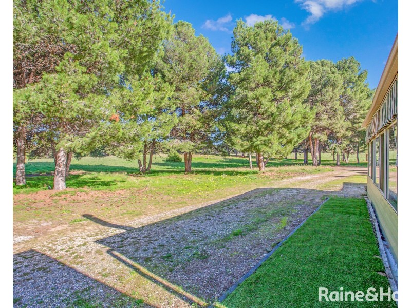 R12/4 Madsen Street, Hindmarsh Island SA 5214