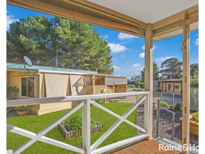 R12/4 Madsen Street, Hindmarsh Island SA 5214
