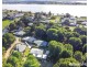 R12/4 Madsen Street, Hindmarsh Island SA 5214