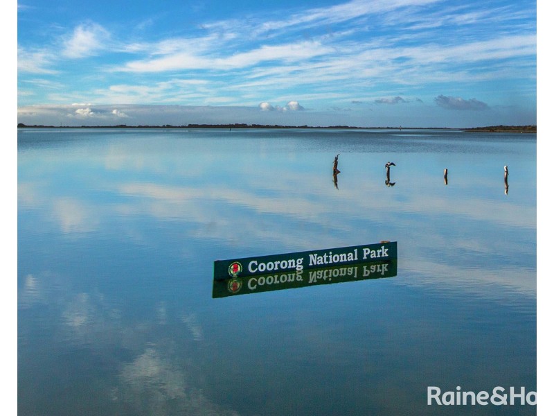 R12/4 Madsen Street, Hindmarsh Island SA 5214