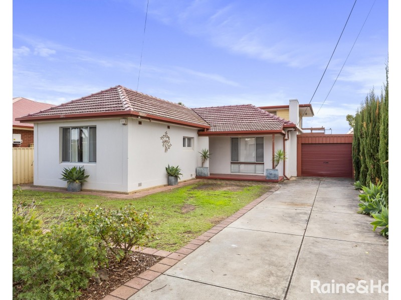 5 Mitchell Street, Glengowrie SA 5044