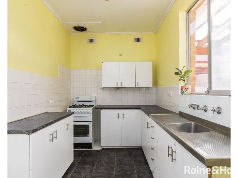 5 Mitchell Street, Glengowrie SA 5044