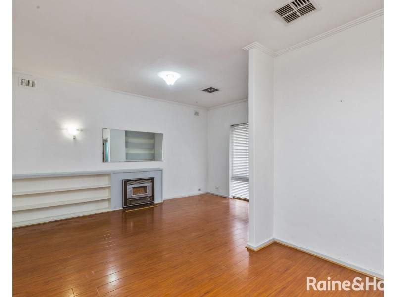 5 Mitchell Street, Glengowrie SA 5044