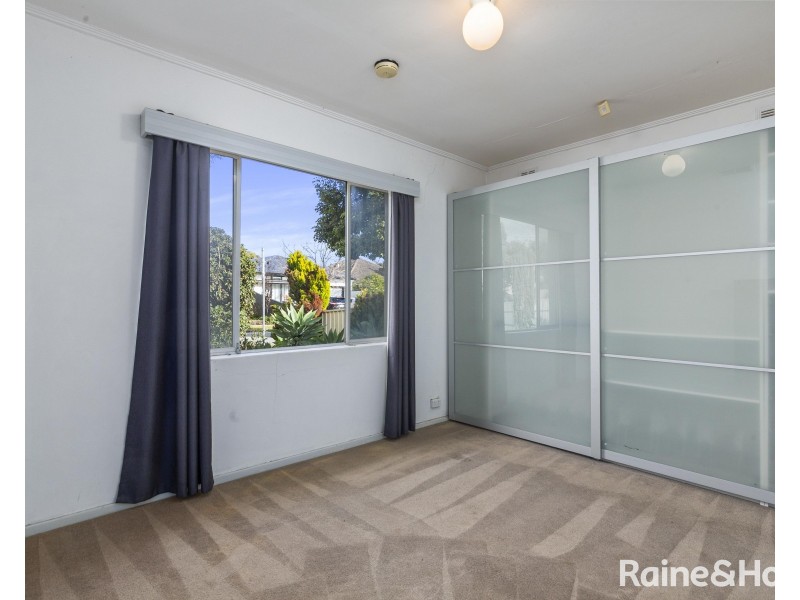 5 Mitchell Street, Glengowrie SA 5044