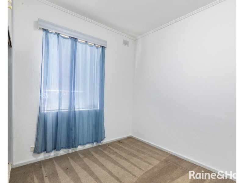 5 Mitchell Street, Glengowrie SA 5044