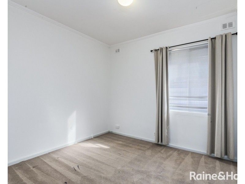 5 Mitchell Street, Glengowrie SA 5044