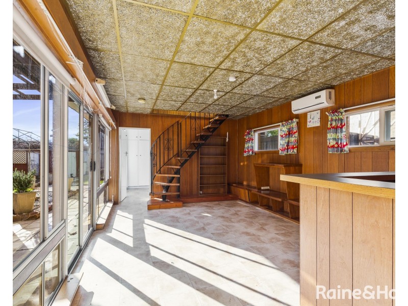 5 Mitchell Street, Glengowrie SA 5044