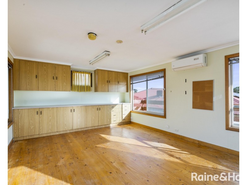 5 Mitchell Street, Glengowrie SA 5044