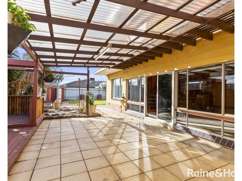 5 Mitchell Street, Glengowrie SA 5044