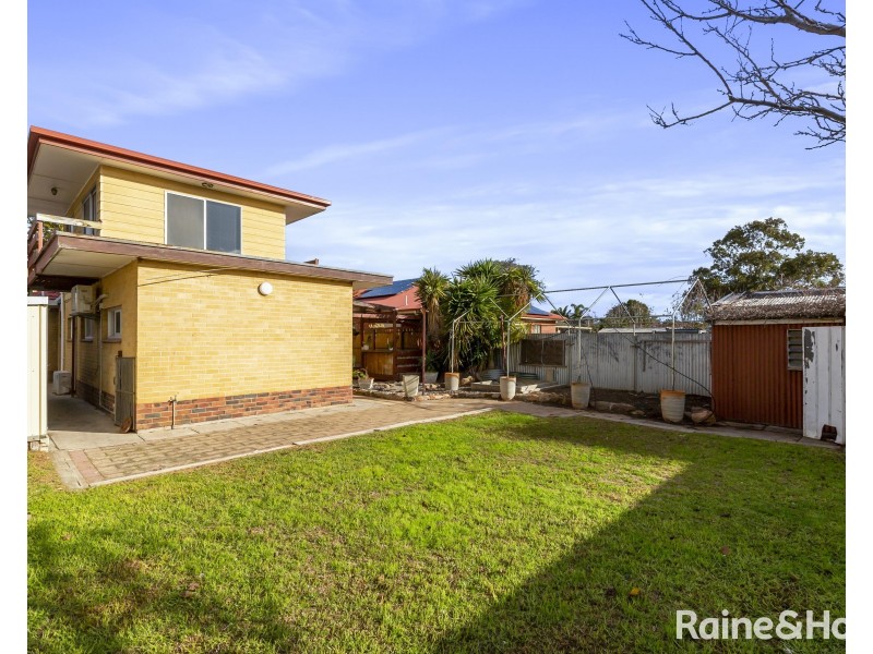 5 Mitchell Street, Glengowrie SA 5044